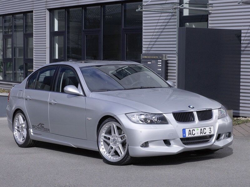 Джанти 18 цола за БМВ BMW M5 F10 Е39 Е90 Schnitzer Ф30 Х3 Х5 Х драйв М