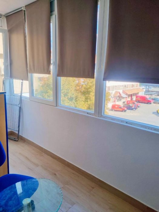 Închiriez apartament 2 camere