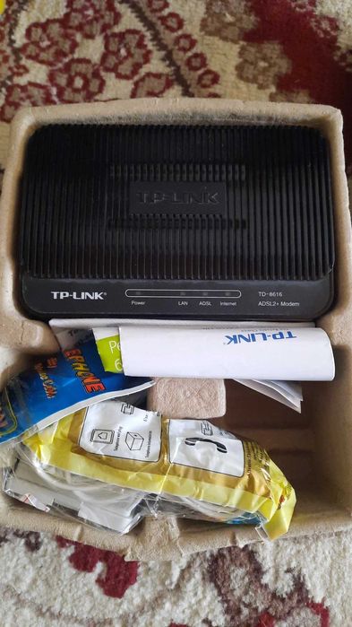 Телевизор и вайфай сатылады..