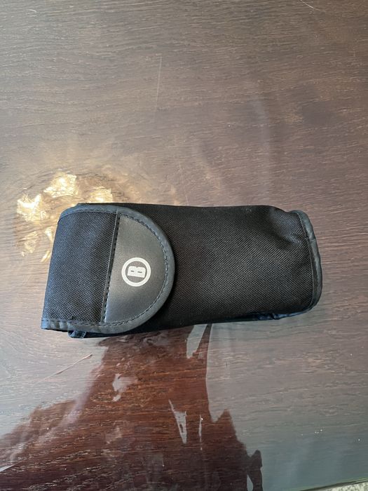 Vedere Nocturna / Nightvision Bushnell Equinox  X650