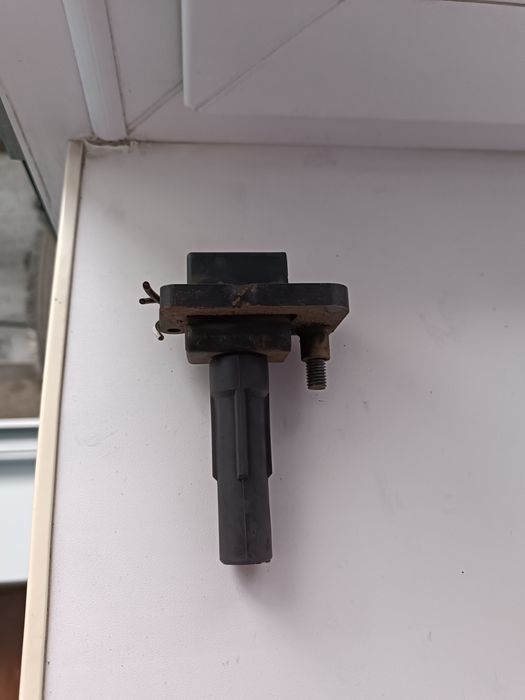 Катушки на Субару  стояли ej 20 k