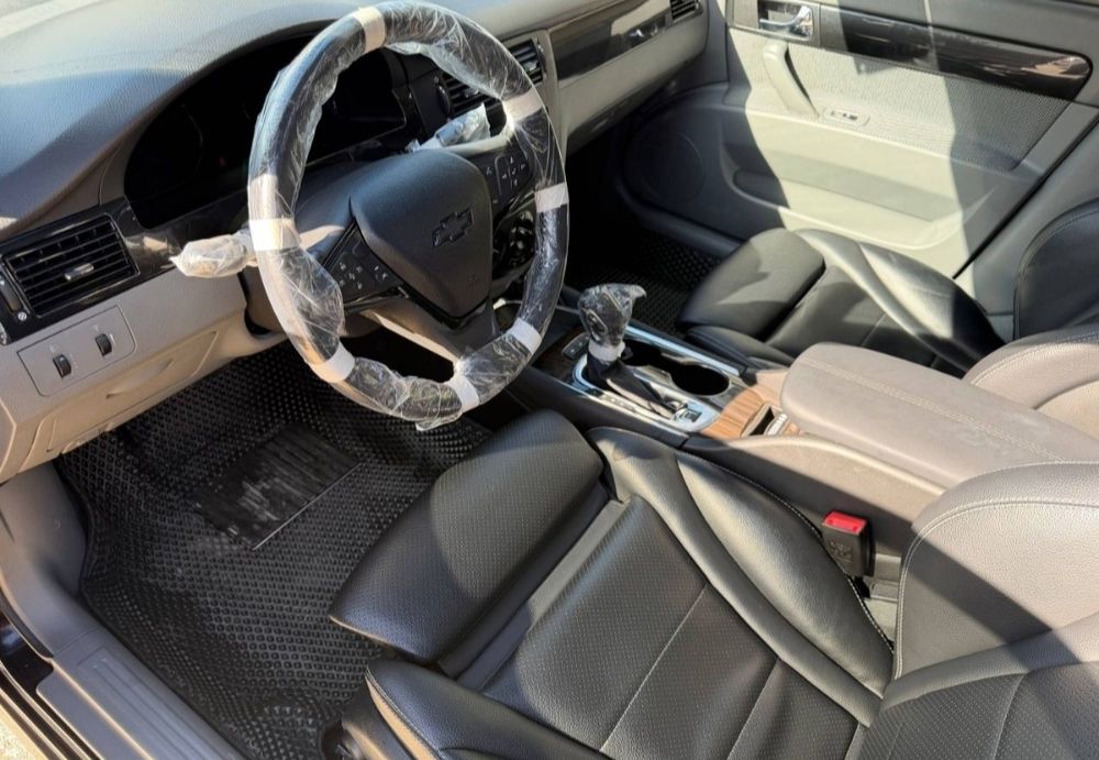 Gentra 2023Yil 3-Pozitsiya Avtomat Elegant Plus Bank orqali 500$ Bilan