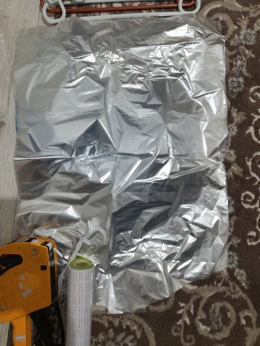 Вешалки  детские