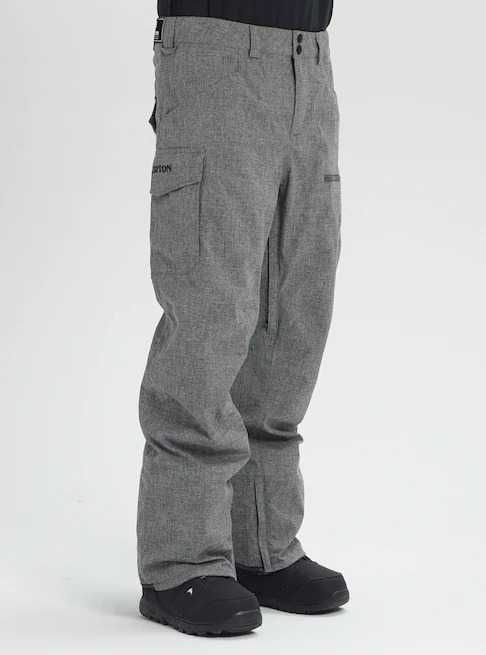 Панталон за сноуборд или ски Burton Covert INS НОВ