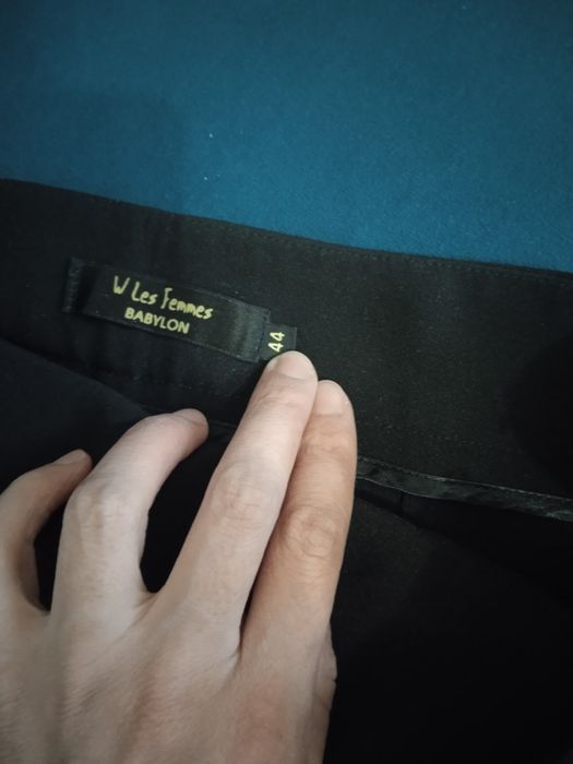 Женские вещи  4000