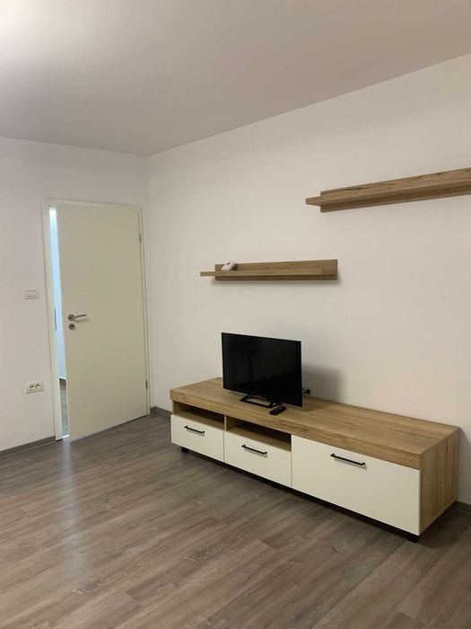 Apartment spre inchiriere
