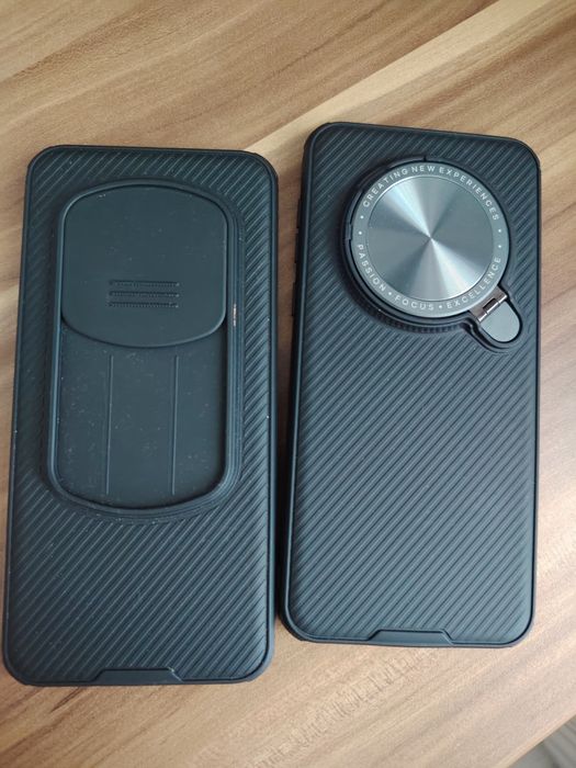 Huse Honor magic 7pro