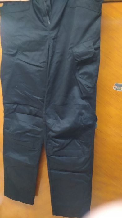 Жилетка            .