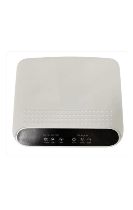 Кондиционеры SKY (белый)