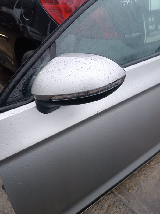 Oglinda stânga dreapta Passat B8