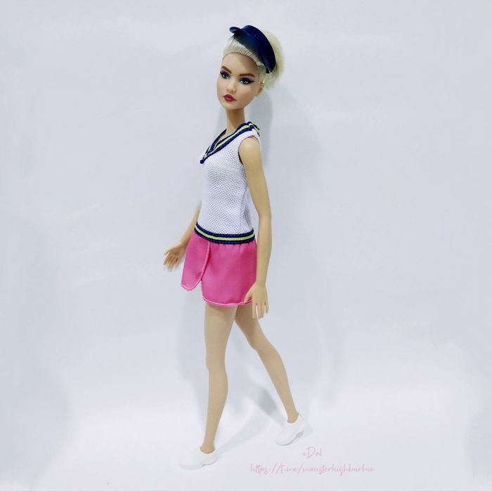 Барби Оригинал Маттел Лот