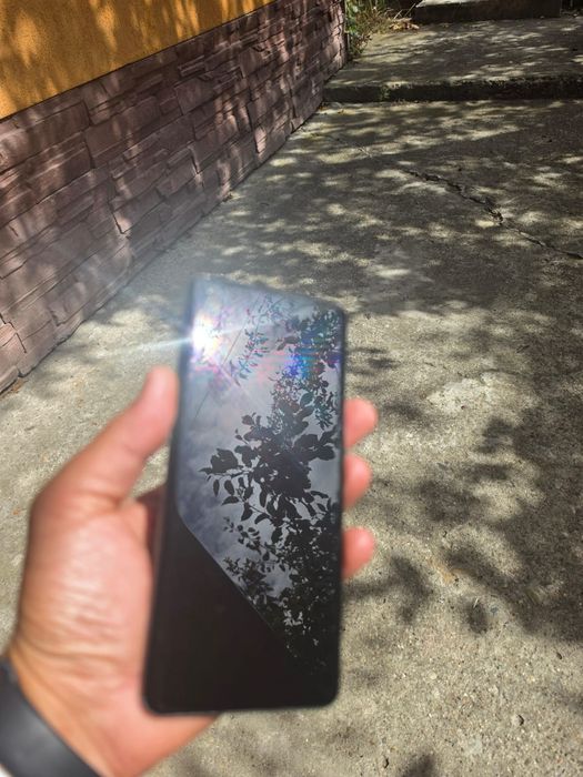 OnePlus 10 pro 5g