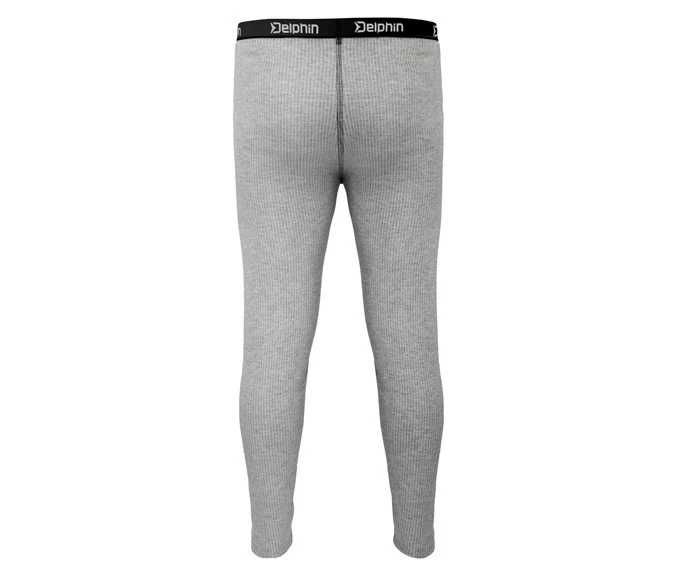 Costum termic pentru corp Tundra Aktiv - Delphin