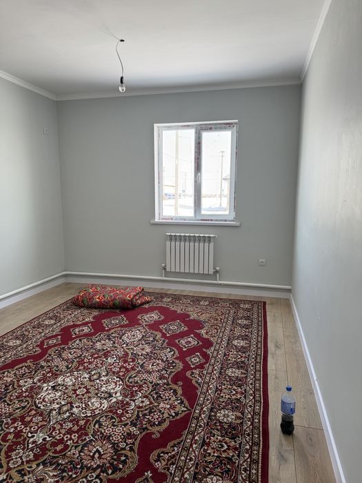 Жанаталап уй сатылады