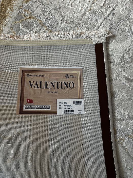 Продам Ковер турецкая