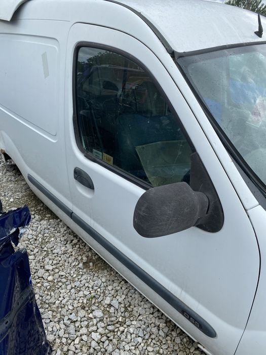 врата капак стъклоРено Канго  Renault  kangoo фар стоп