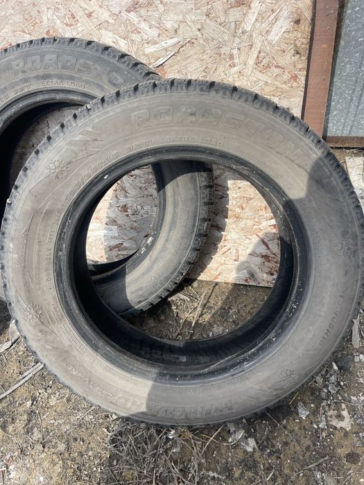 Продаю автошину