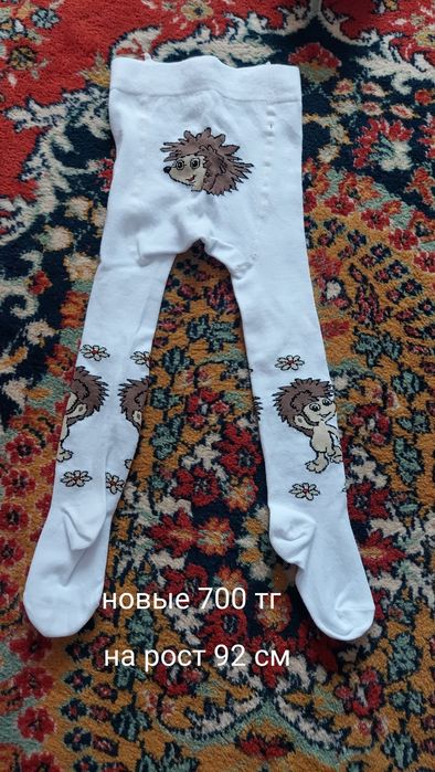 Платья для принцесс от 1,5 до 3,5 лет