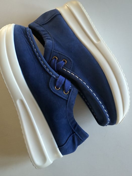 Продам совершенно новые