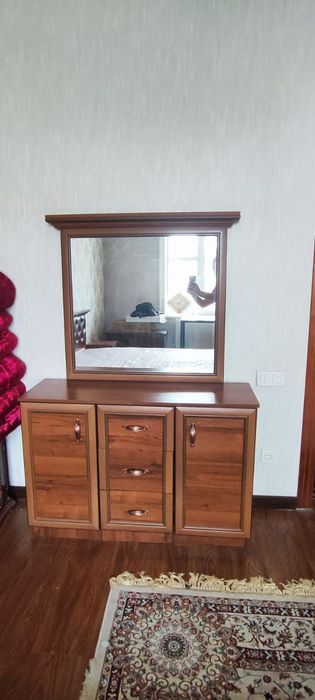 Разборка и сборка мебель/Mebelchi/
доставка/перевозка/упаковка/змонтаж