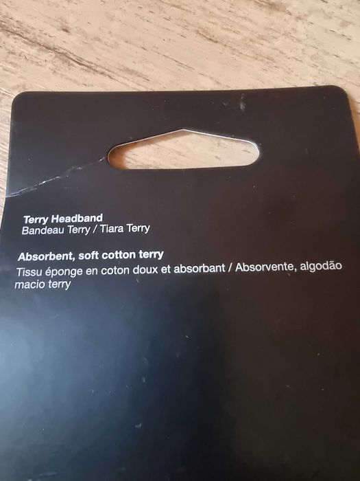 Bentita pentru baschet