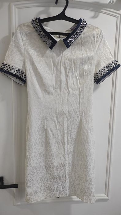 Вещи подростковые