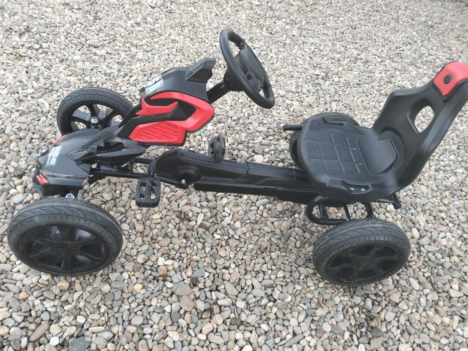 Cart pentru copii