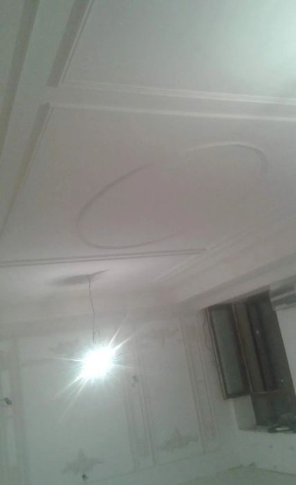 Ремонт квартир кодеж пот ключ
