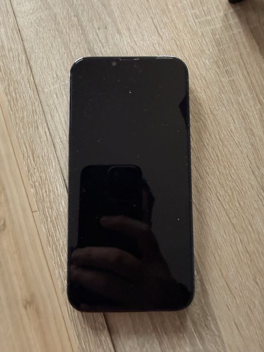 Iphone 13 pro max, 512 GB, deblocat, 85% health battery
