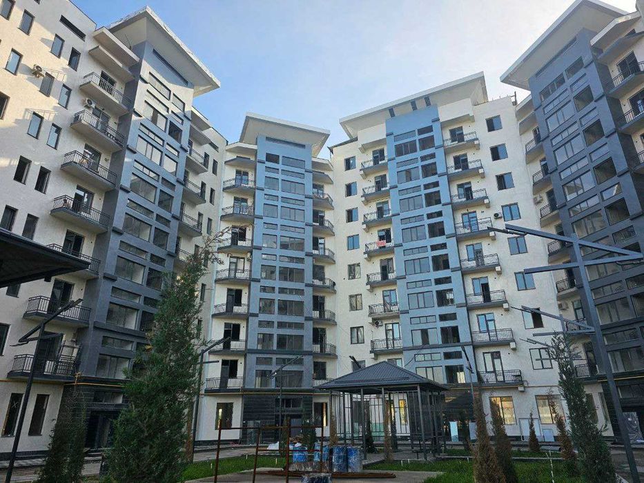 Лучшая цена в районе!