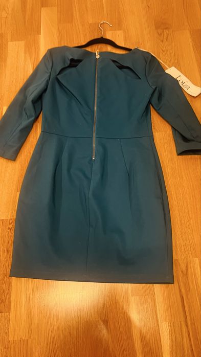 Rochie zi / seara