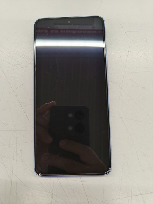 Xiaomi  13 T. 256GB