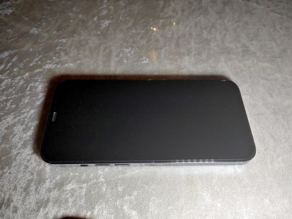 ip12promax 512gb srochna sotiladi