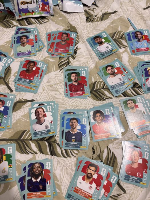 vand stickere wc 2026