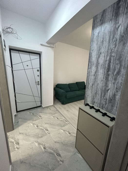 Apartament 2 camere Weiner Palada 16 direct proprietar