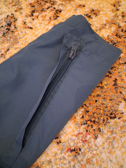 Vand Set Trening  Handbal Hummel marime S Dama