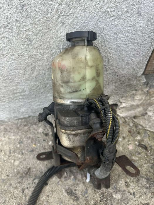 Хидравлични помпи за опел Астра и Зафира