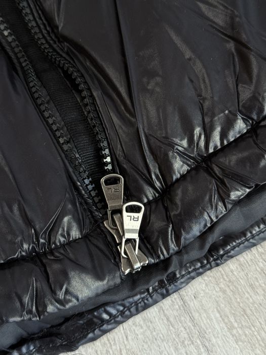 Geaca Ralph Lauren marimea XL