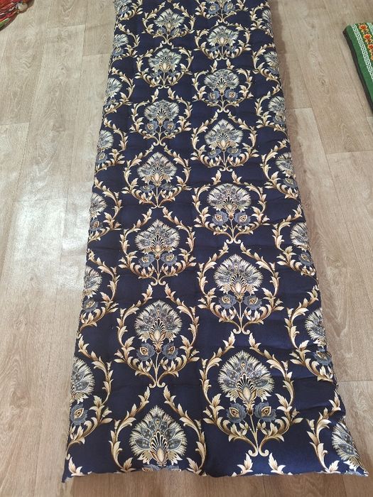 арзон курпачалар сотилади   .курпаларимиз  бор.даставка мавжуд