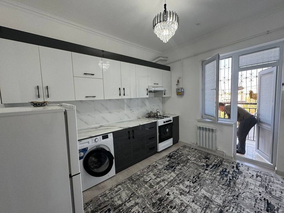 Аренда Сергили Спутник 16а. 2/7/16  Уйда керакли шароитлар бор