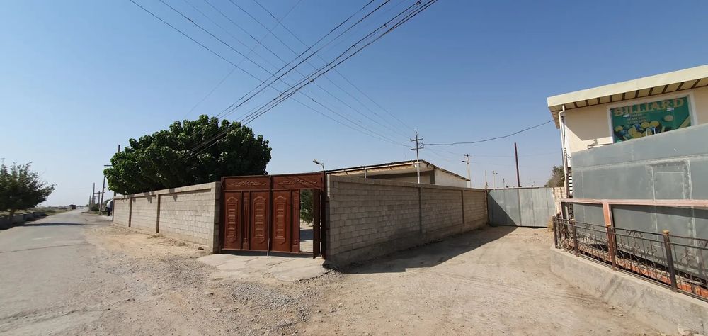 Шеробод тароглы масаласи уй 5 хонали янги банитсия ёнга