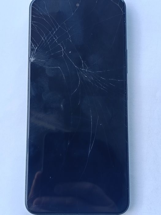 Виво у28 с документами