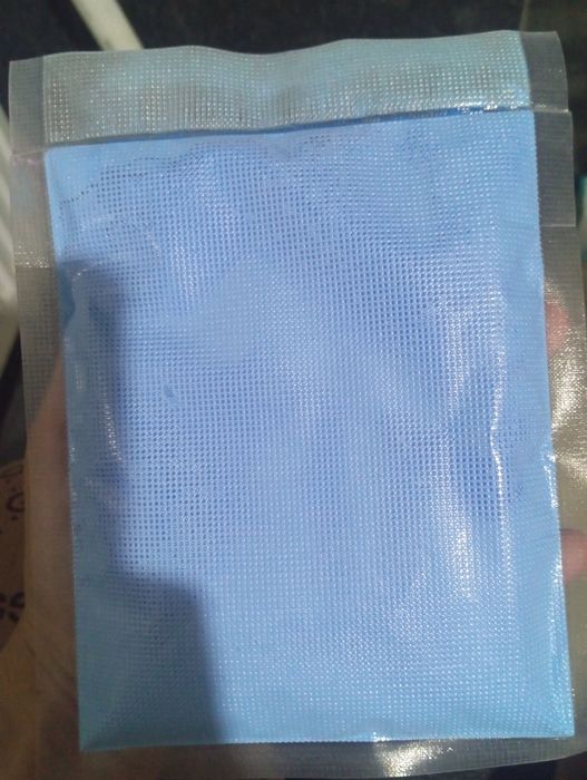 Klapa dori 100% xitoyi eng kuchligi