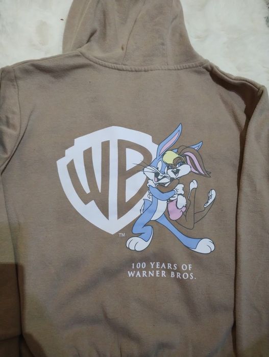 Vând trening pt fete