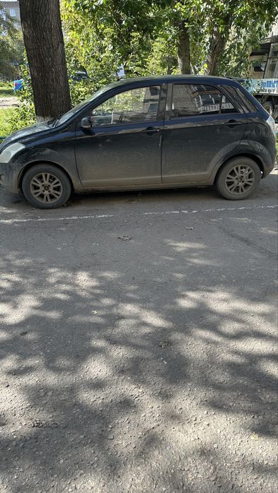 Обмен с моей доплатой