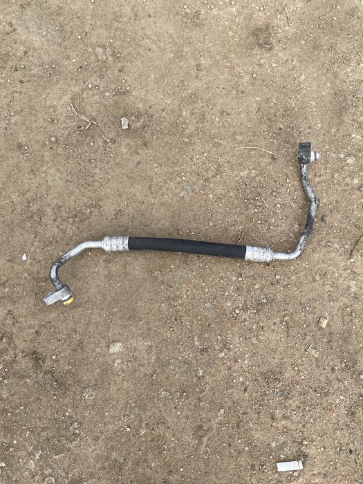 Маркуч за климатик за BMW E 60