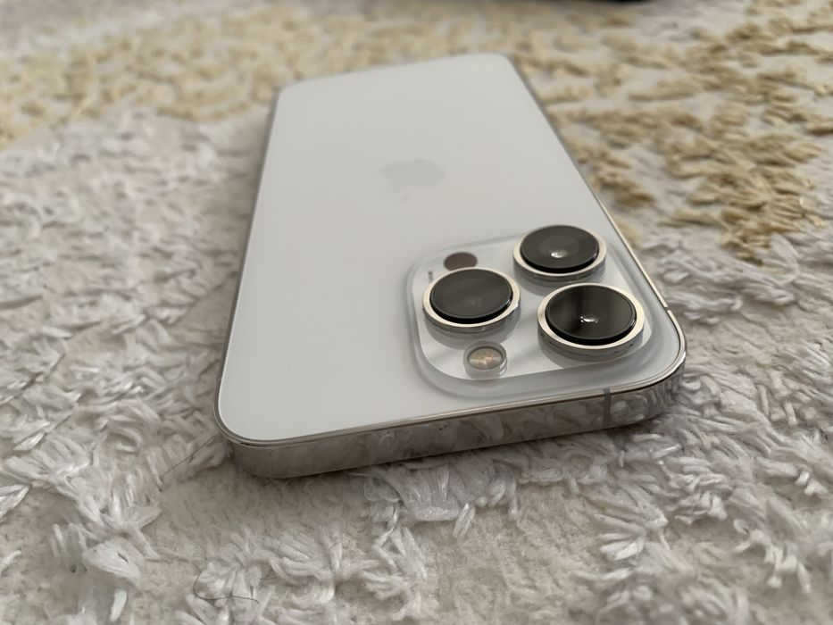 Айфон 13 про Iphone 13 pro