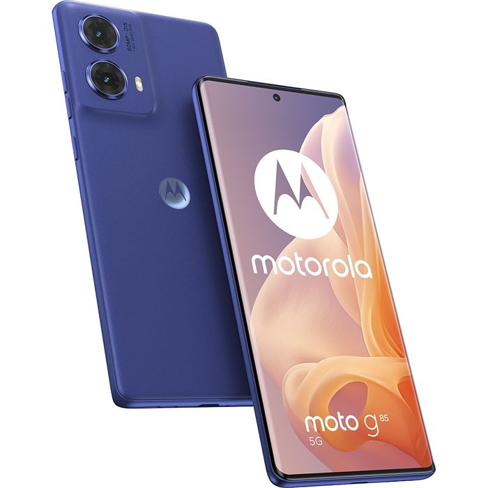 Motorola G85 Impecabil
