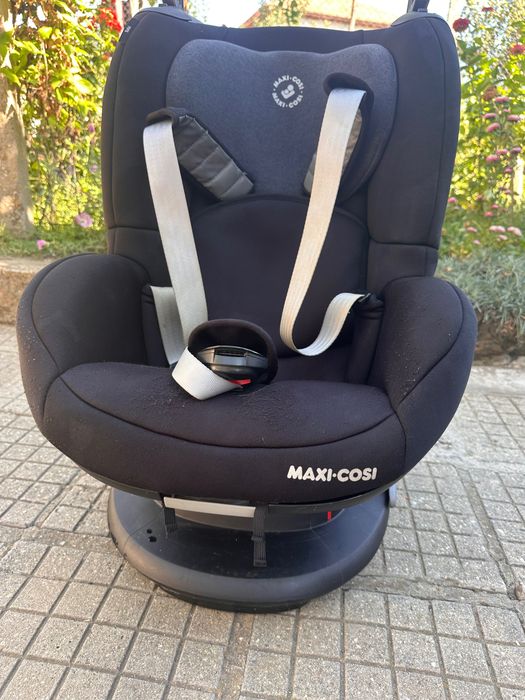 Столче за кола Maxi Cosi