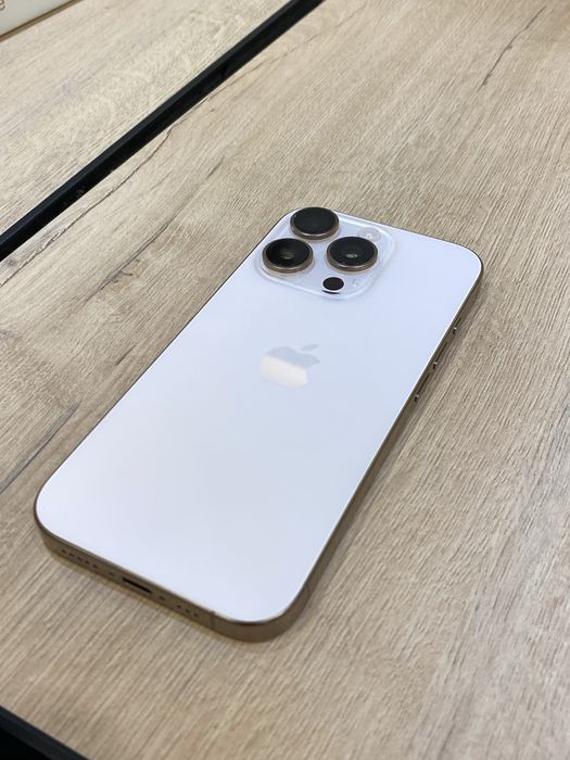 IPhone 16 PRO 256 GB